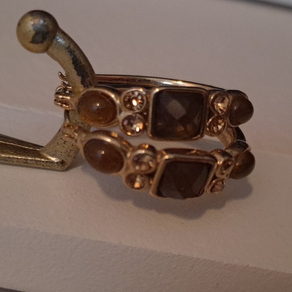 Jewelry set - Picture 5 of 7